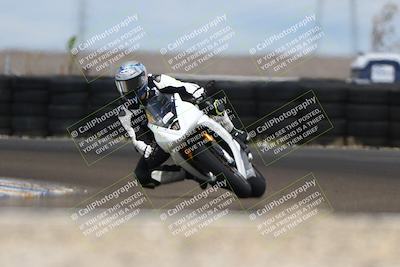 media/Mar-31-2025-Lets Ride (Mon) [[84f5dbc6bd]]/C Group/1240pm (Turn 1)/